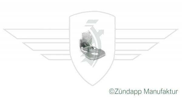 Mounting bracket